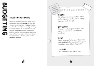 Aper&ccedil;u du contenu 2_How to Handle Money