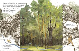 Aper&ccedil;u du contenu 2_How to Have a Thought