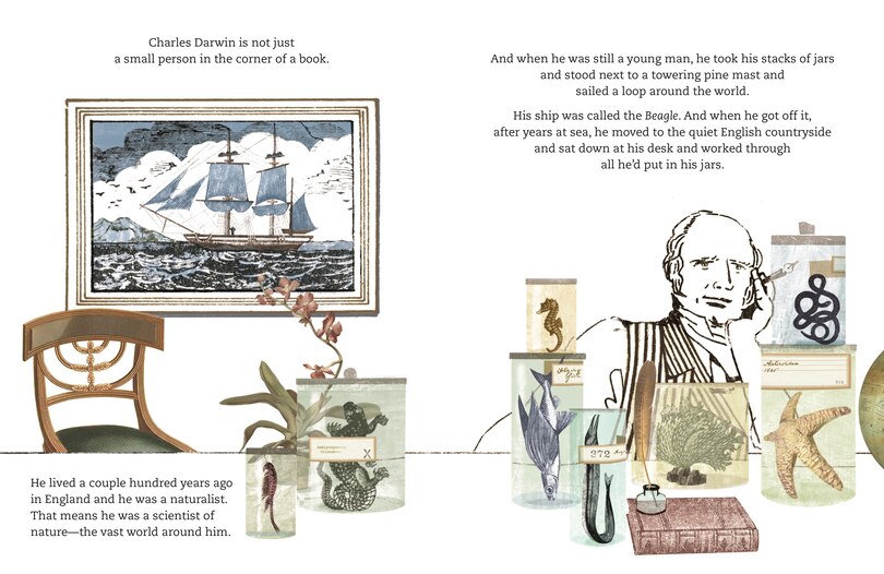 Aper&ccedil;u du contenu 3_How to Have a Thought