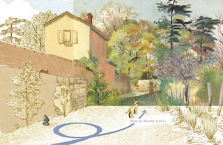 Aper&ccedil;u du contenu 4_How to Have a Thought