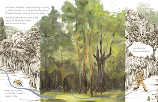 Aper&ccedil;u du contenu 5_How to Have a Thought