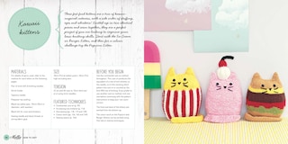 Aper&ccedil;u du contenu 3_How to Knit