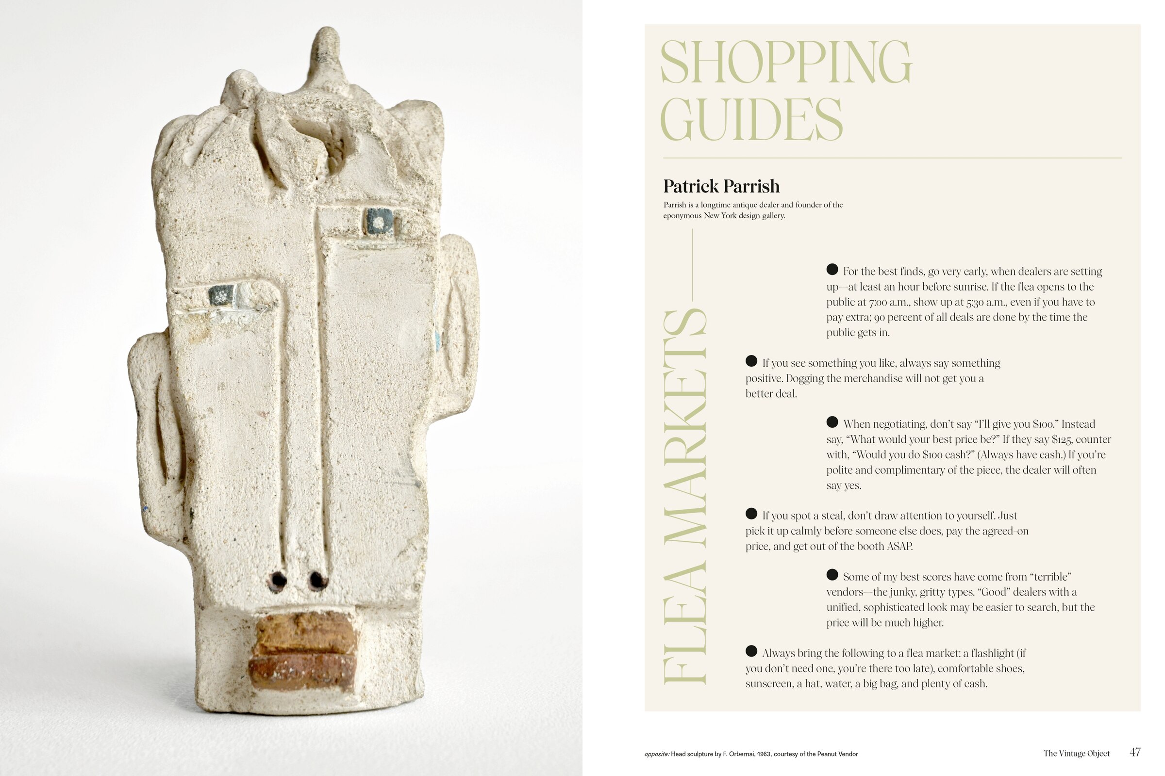 洋書 How to Live with Objects How to Live with Objects: A Guide to More Meaningful