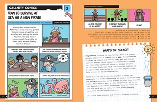 Sample content_How to Make Diamonds From Your Pencils