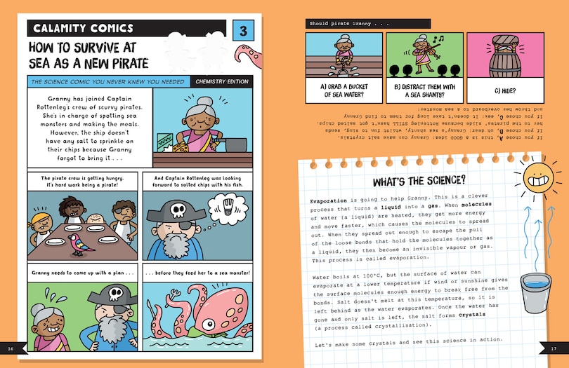 Sample content_How to Make Diamonds From Your Pencils