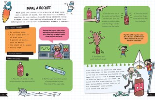 Sample content 2_How to Make Diamonds From Your Pencils