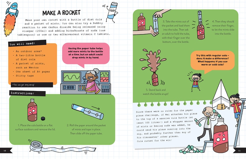 Sample content 2_How to Make Diamonds From Your Pencils