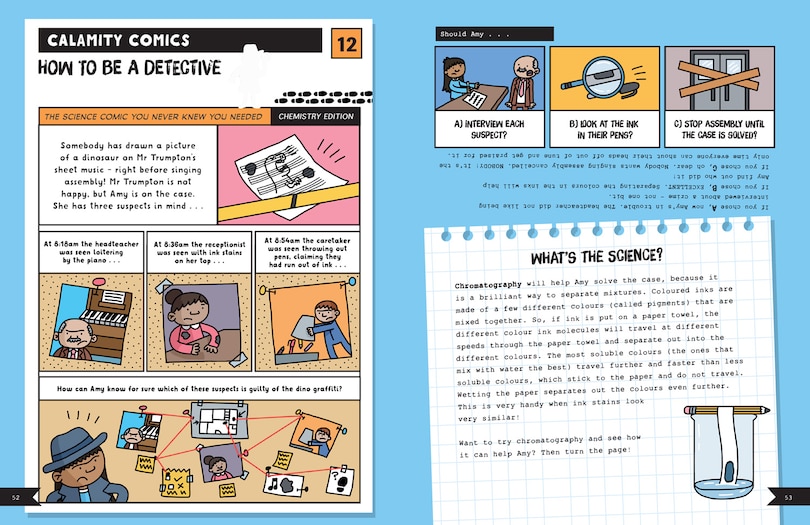 Sample content 3_How to Make Diamonds From Your Pencils