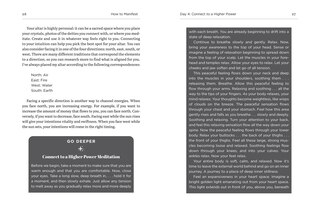Aperçu du contenu 2_How to Manifest
