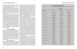 Sample content_How To Pass The Sas And Special Forces Selection Course
