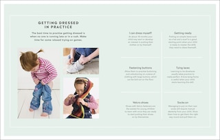 Sample content 5_How to Raise an Amazing Child the Montessori Way