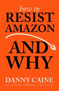 Aperçu du contenu 2_How to Resist Amazon and Why