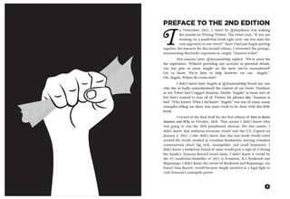 Aperçu du contenu 3_How to Resist Amazon and Why