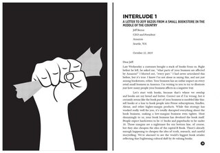Aperçu du contenu 5_How to Resist Amazon and Why