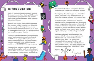 Aperçu du contenu_How to Save a Life