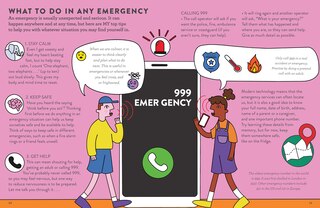 Aperçu du contenu 2_How to Save a Life