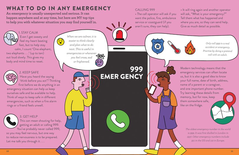 Aperçu du contenu 2_How to Save a Life