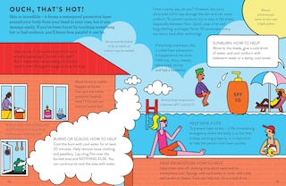 Aperçu du contenu 3_How to Save a Life