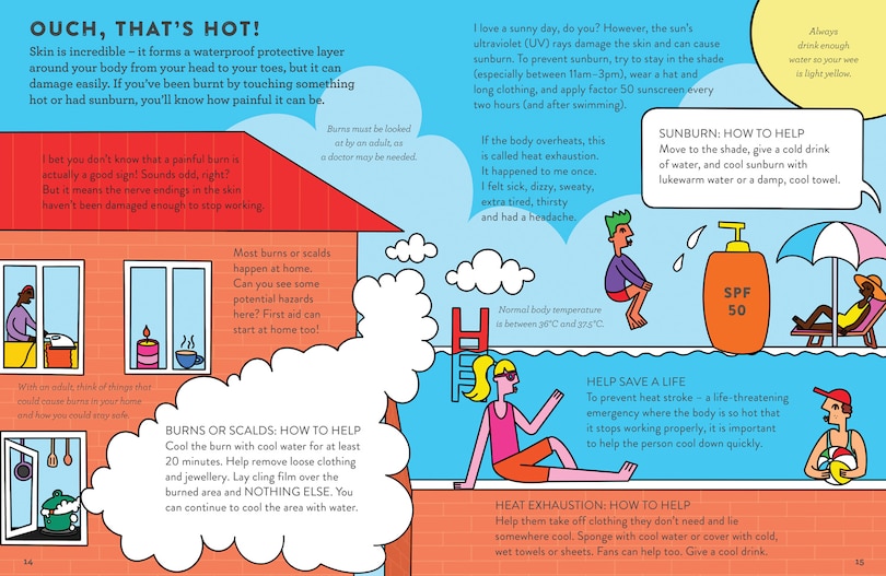 Aperçu du contenu 3_How to Save a Life