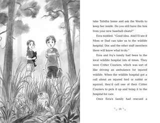 Sample content 2_How to Save an Owl