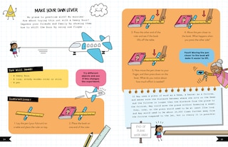 Sample content 2_How To Save Your Granny From a Runaway Train
