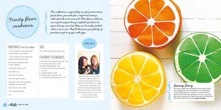 Aper&ccedil;u du contenu_How to Sew