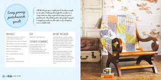 Aper&ccedil;u du contenu 2_How to Sew