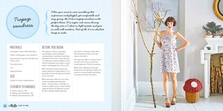 Aper&ccedil;u du contenu 3_How to Sew