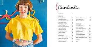 Aper&ccedil;u du contenu 4_How to Sew