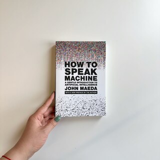 Sample content 2_How to Speak Machine, with a new preface by the author