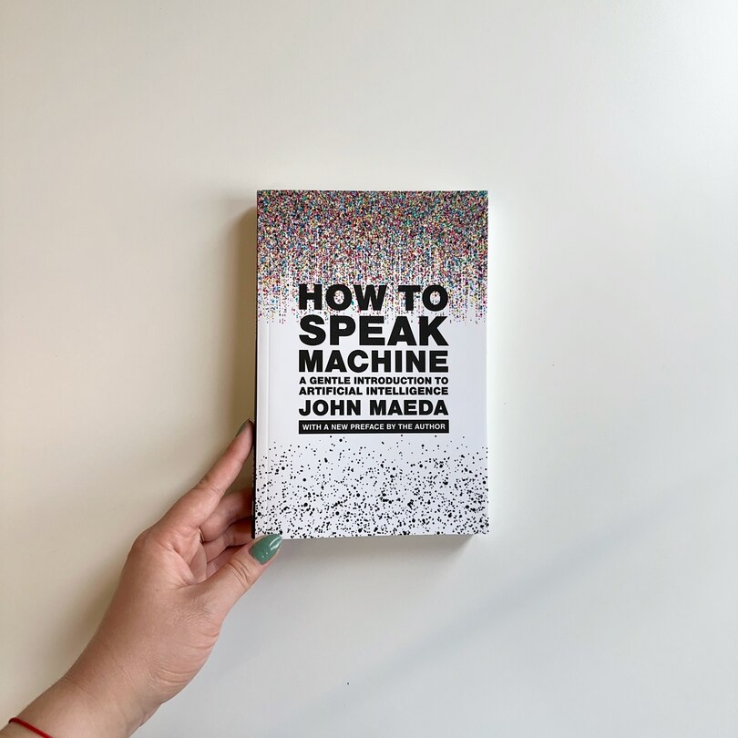 Sample content 2_How to Speak Machine, with a new preface by the author