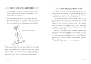 Sample content_How to Spin