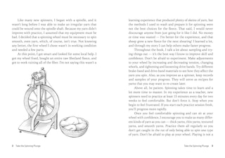 Sample content 4_How to Spin