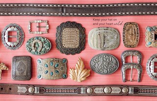 Sample content_How to Style a Hat