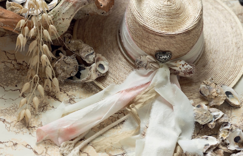 Sample content 2_How to Style a Hat