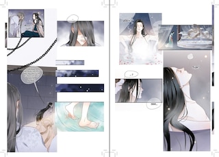 Sample content 2_How to Survive As a Villain 1