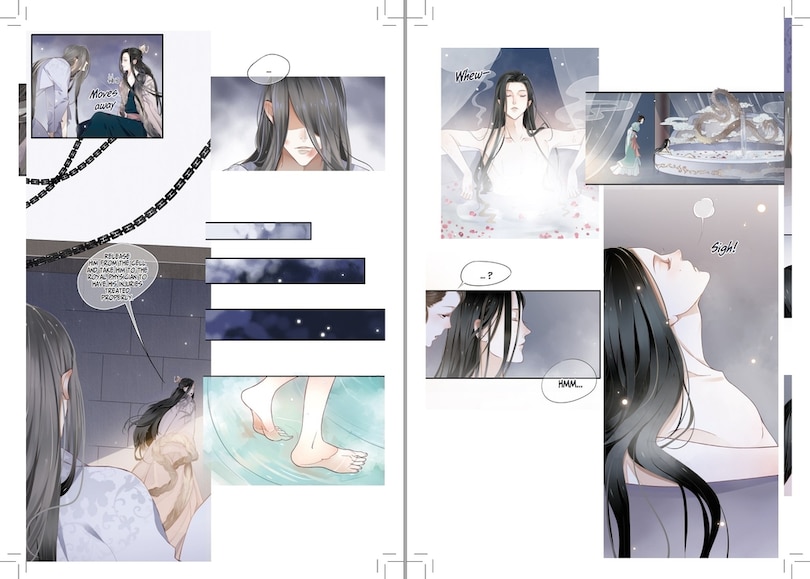 Sample content 2_How to Survive As a Villain 1