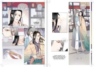 Sample content 5_How to Survive As a Villain 1