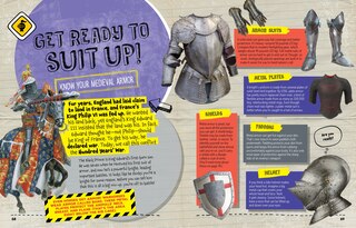 Aperçu du contenu 3_How to Survive in the Age of Knights