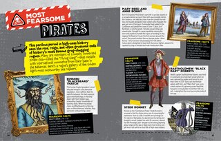 Sample content 2_How to Survive in the Age of Pirates