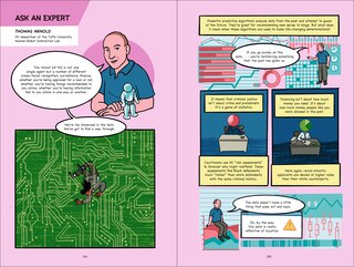 Sample content_How to Survive the End of the World