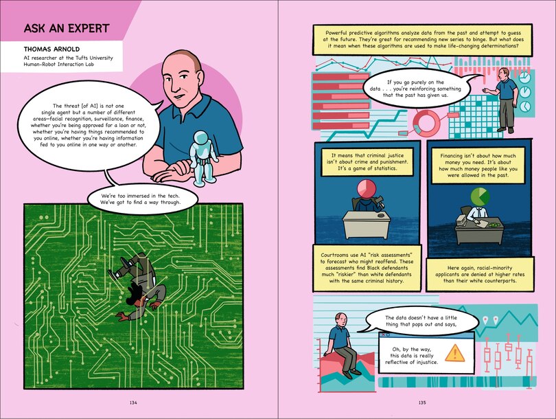Sample content_How to Survive the End of the World