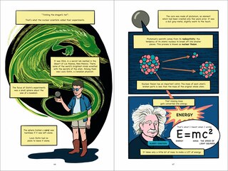 Sample content 2_How to Survive the End of the World