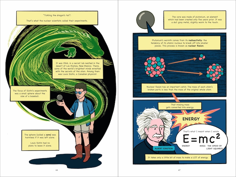 Sample content 2_How to Survive the End of the World