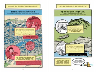 Sample content 3_How to Survive the End of the World