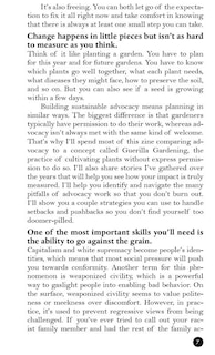 Aper&ccedil;u du contenu 3_How to Think Like An Activist Who Doesn't Burn Out