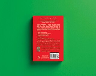 Sample content_How to Thrive in Hard Times