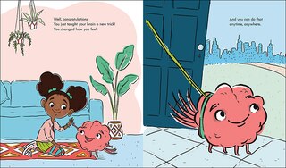 Aperçu du contenu_How to Train Your Pet Brain