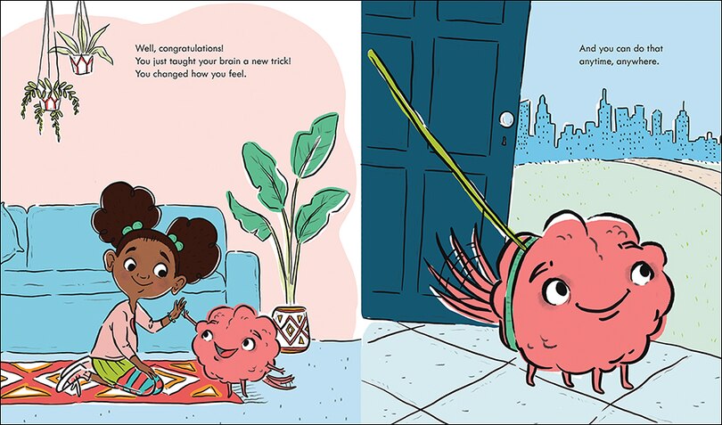Aperçu du contenu_How to Train Your Pet Brain