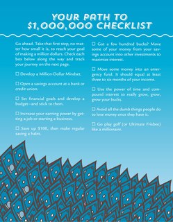 Aperçu du contenu 3_How to Turn $100 into $1,000,000